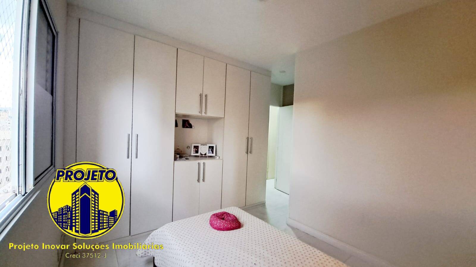 Apartamento à venda com 3 quartos, 90m² - Foto 16