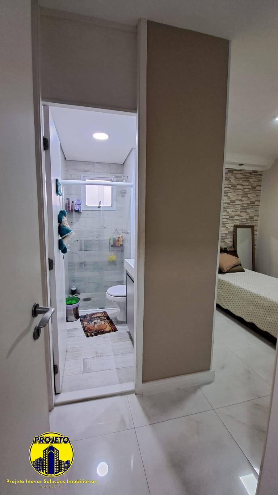 Apartamento à venda com 3 quartos, 90m² - Foto 14