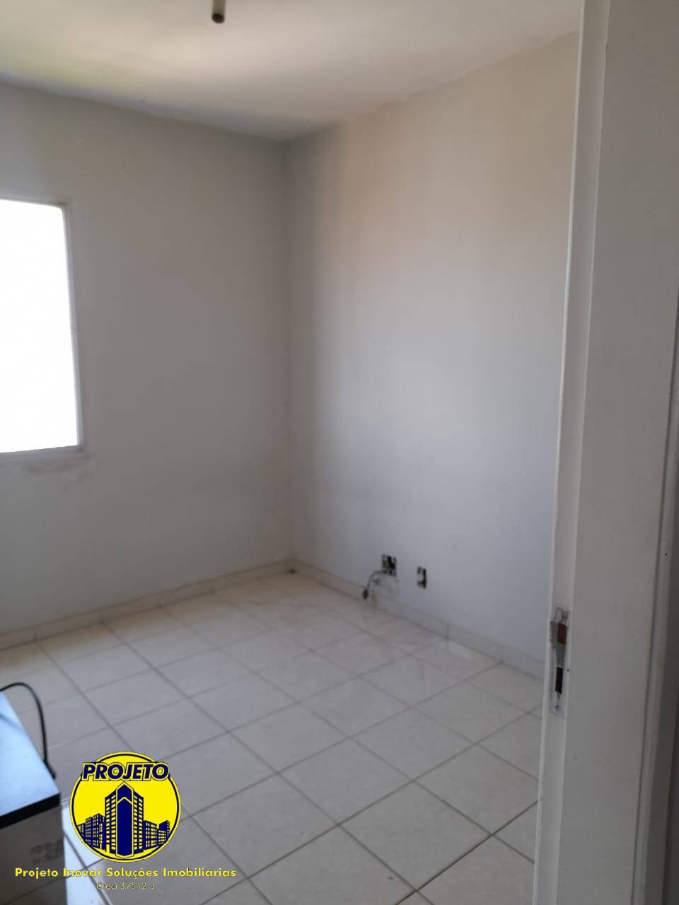 Apartamento à venda com 2 quartos, 56m² - Foto 7