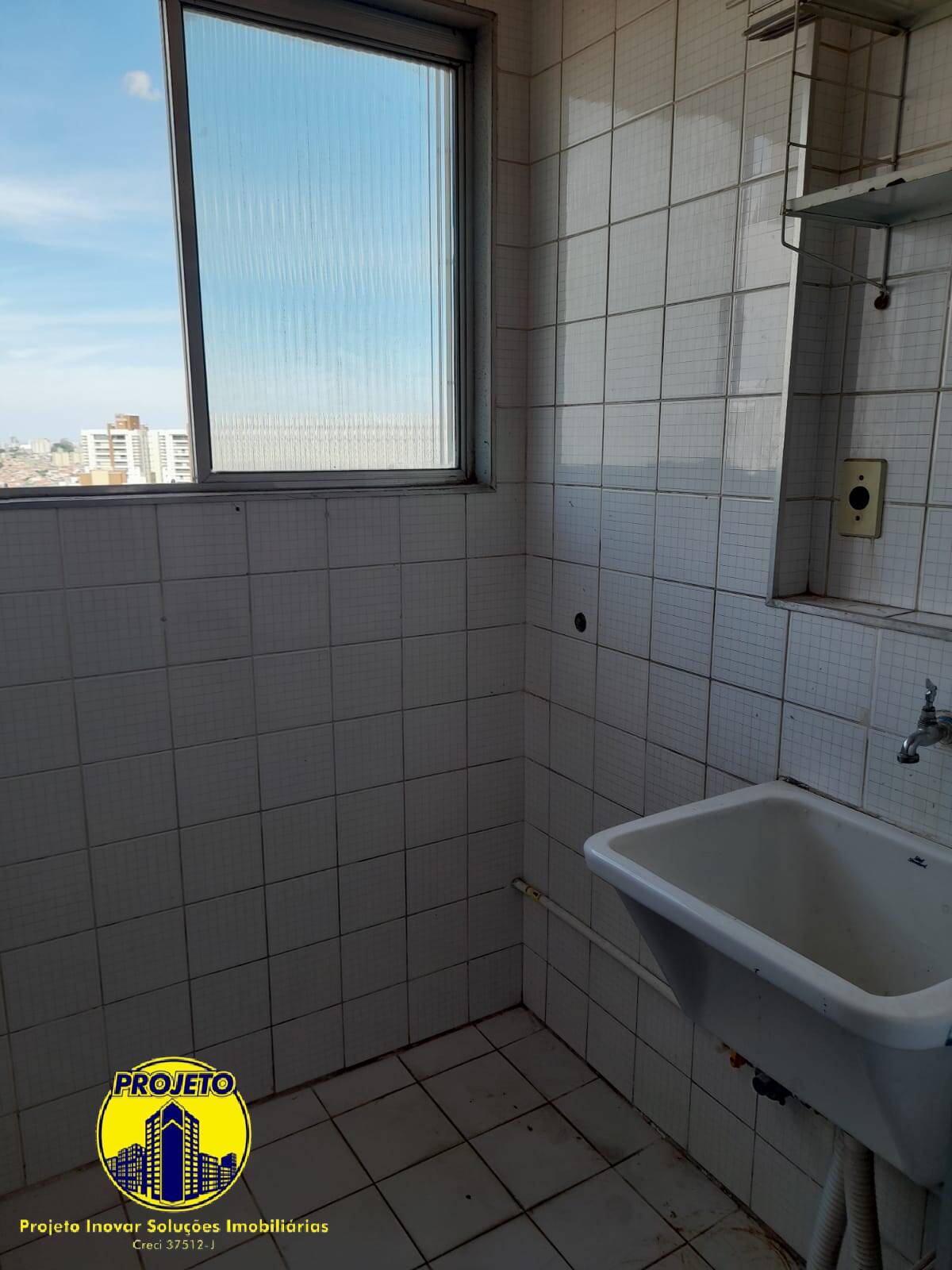 Apartamento à venda com 2 quartos, 56m² - Foto 13