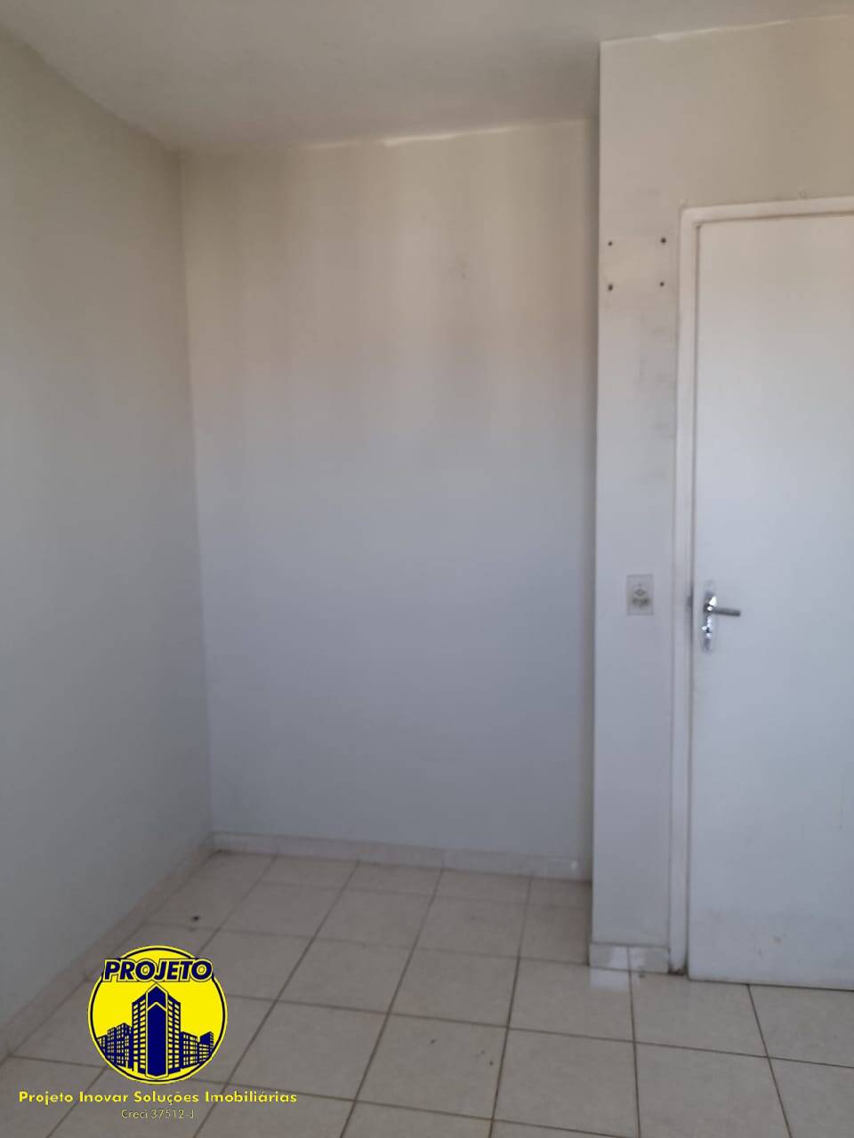 Apartamento à venda com 2 quartos, 56m² - Foto 6