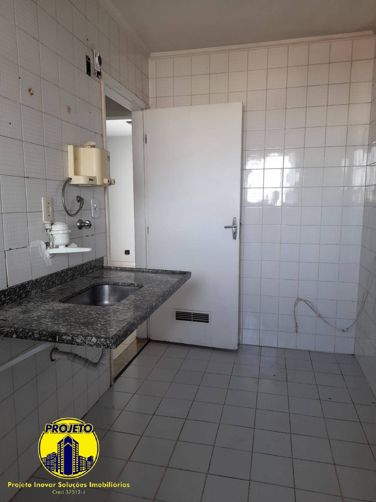 Apartamento à venda com 2 quartos, 56m² - Foto 10