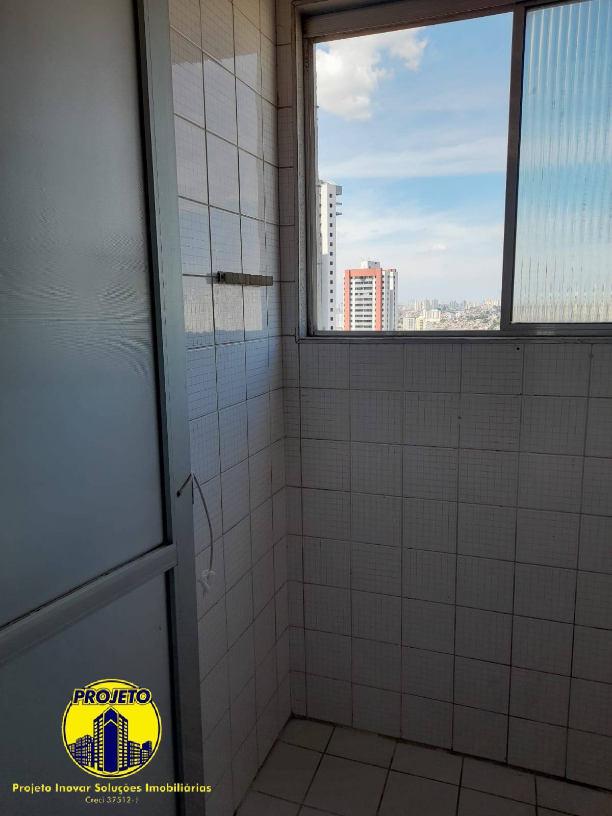 Apartamento à venda com 2 quartos, 56m² - Foto 12