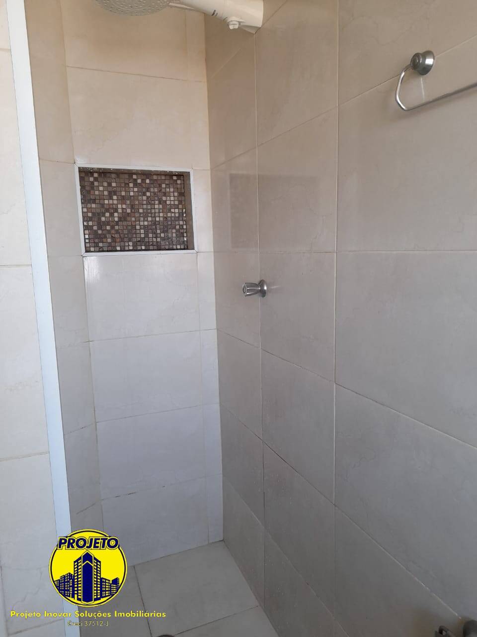 Apartamento à venda com 2 quartos, 56m² - Foto 14