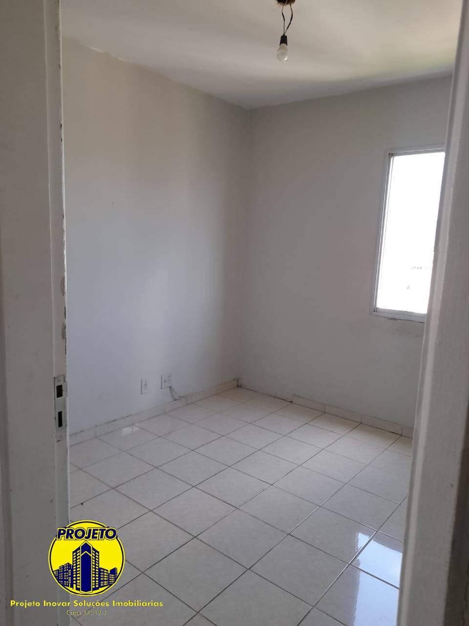 Apartamento à venda com 2 quartos, 56m² - Foto 8