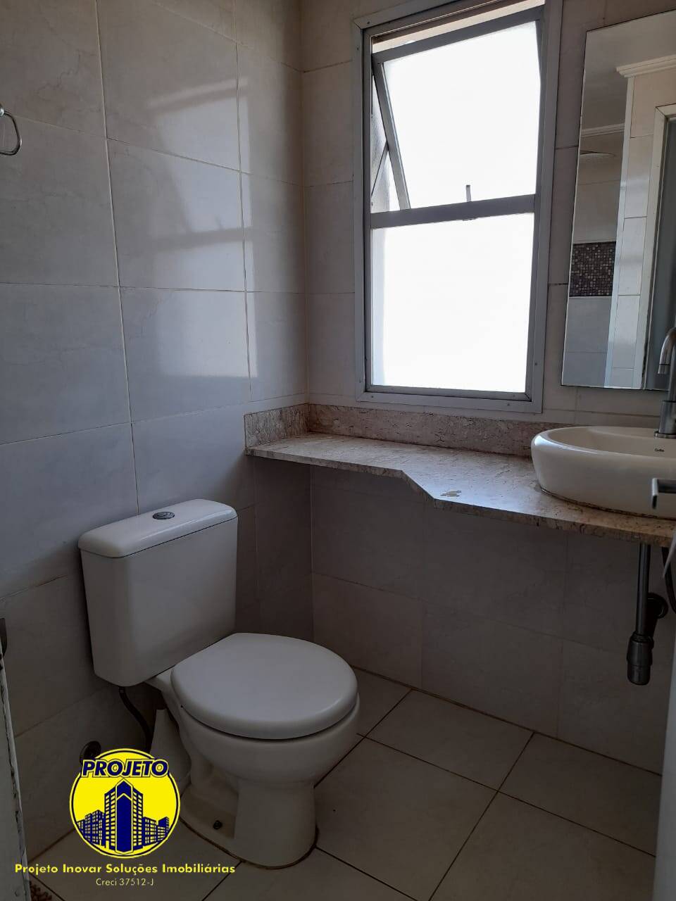 Apartamento à venda com 2 quartos, 56m² - Foto 15