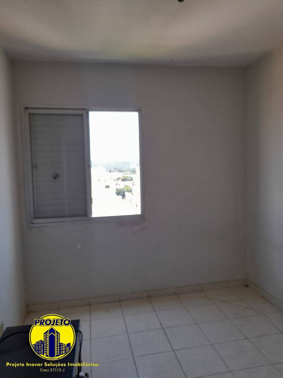 Apartamento à venda com 2 quartos, 56m² - Foto 5