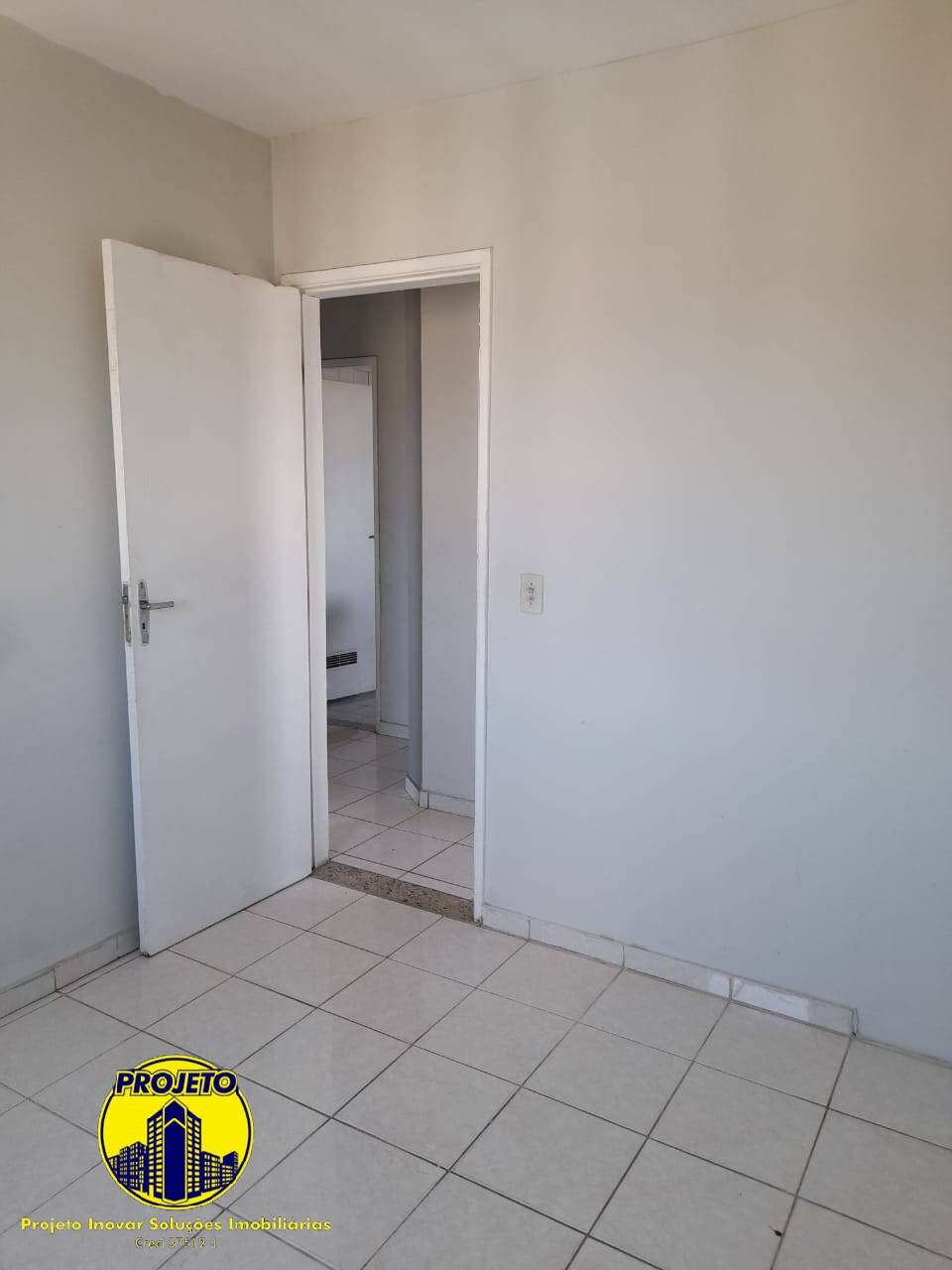 Apartamento à venda com 2 quartos, 56m² - Foto 9