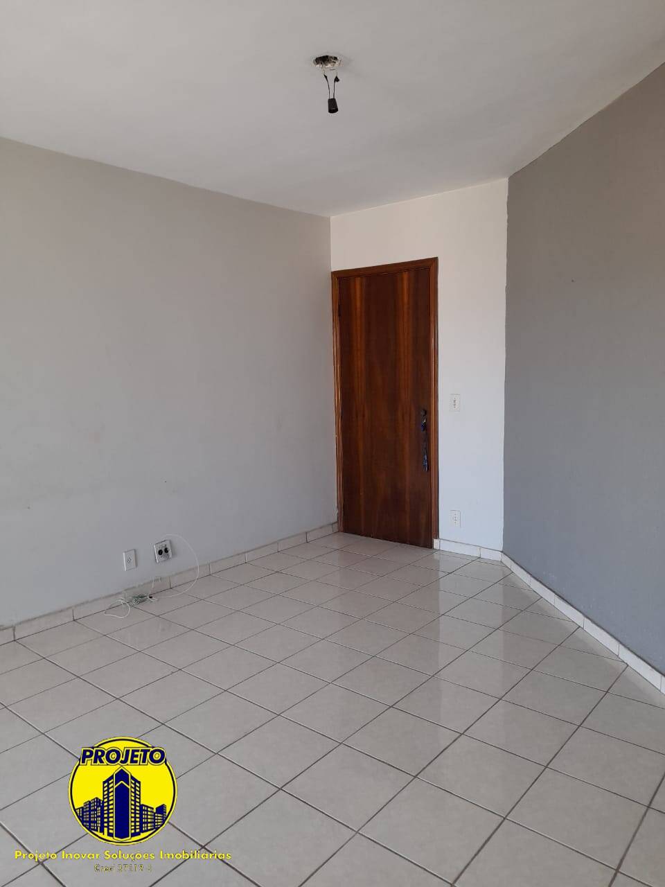 Apartamento à venda com 2 quartos, 56m² - Foto 4