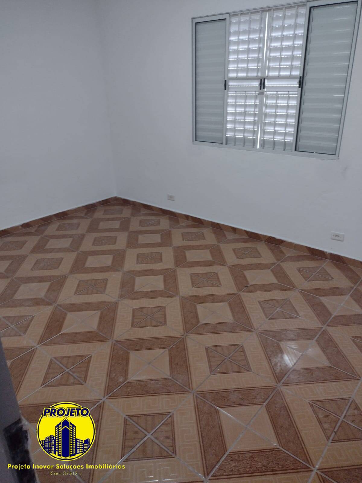 Sobrado para alugar com 3 quartos, 160m² - Foto 6
