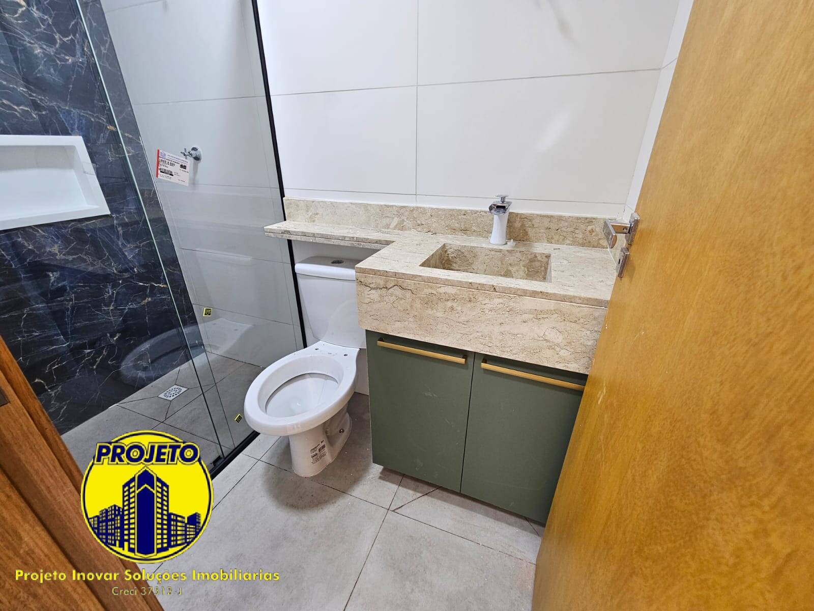 Apartamento à venda com 1 quarto, 39m² - Foto 11