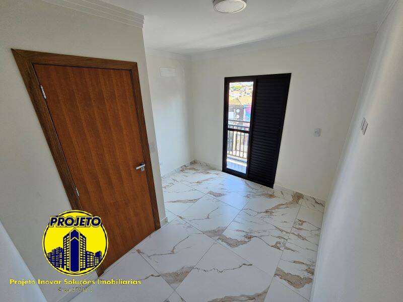 Apartamento à venda com 2 quartos, 56m² - Foto 6