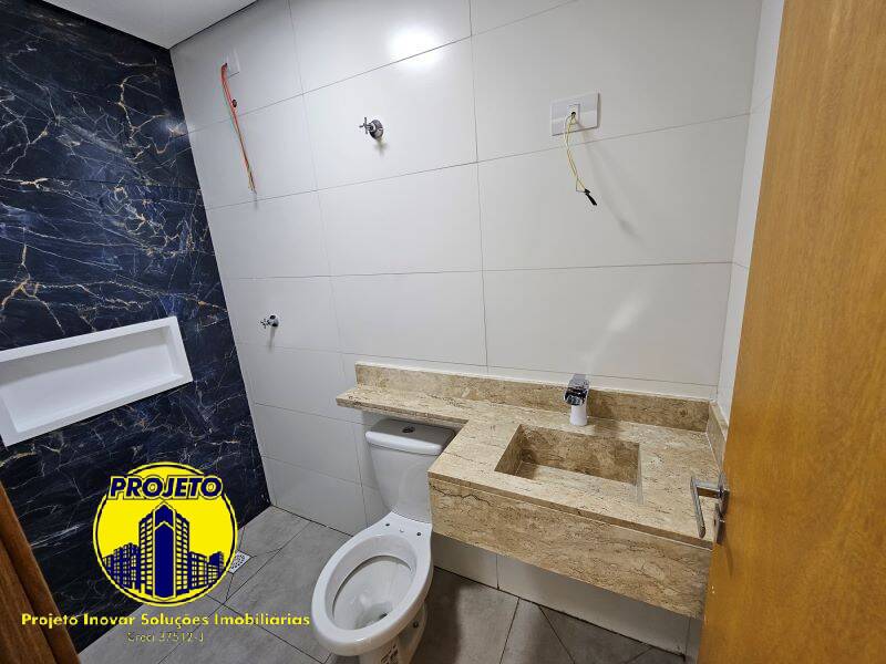 Apartamento à venda com 2 quartos, 56m² - Foto 7