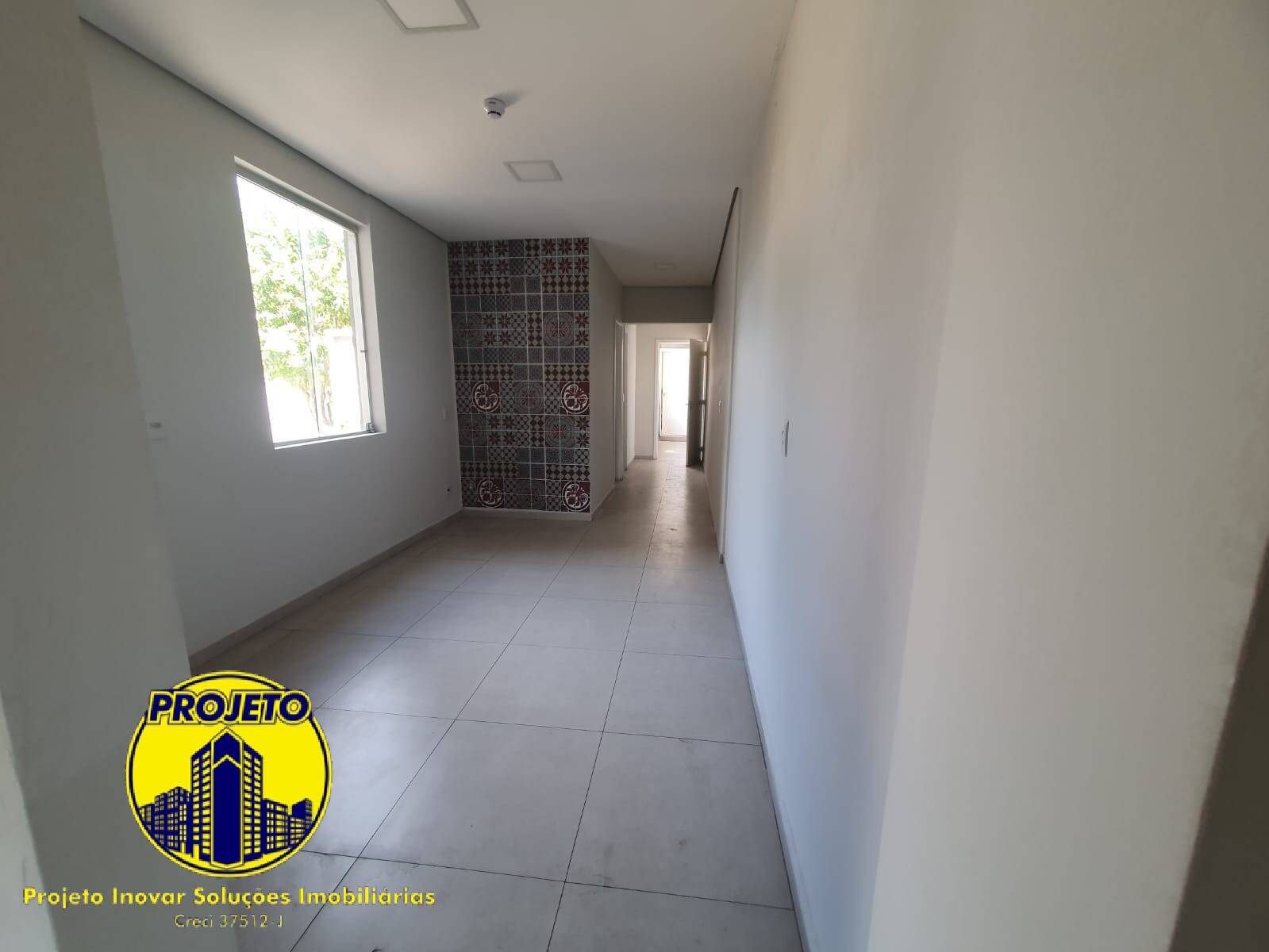 Prédio Inteiro para alugar, 550m² - Foto 30