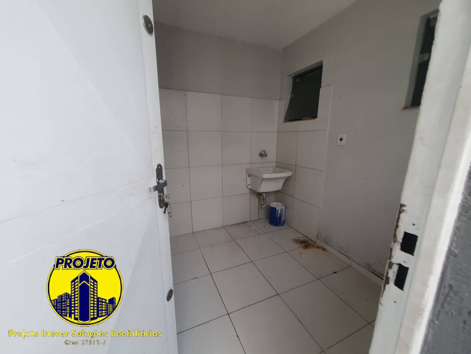 Prédio Inteiro para alugar, 550m² - Foto 41