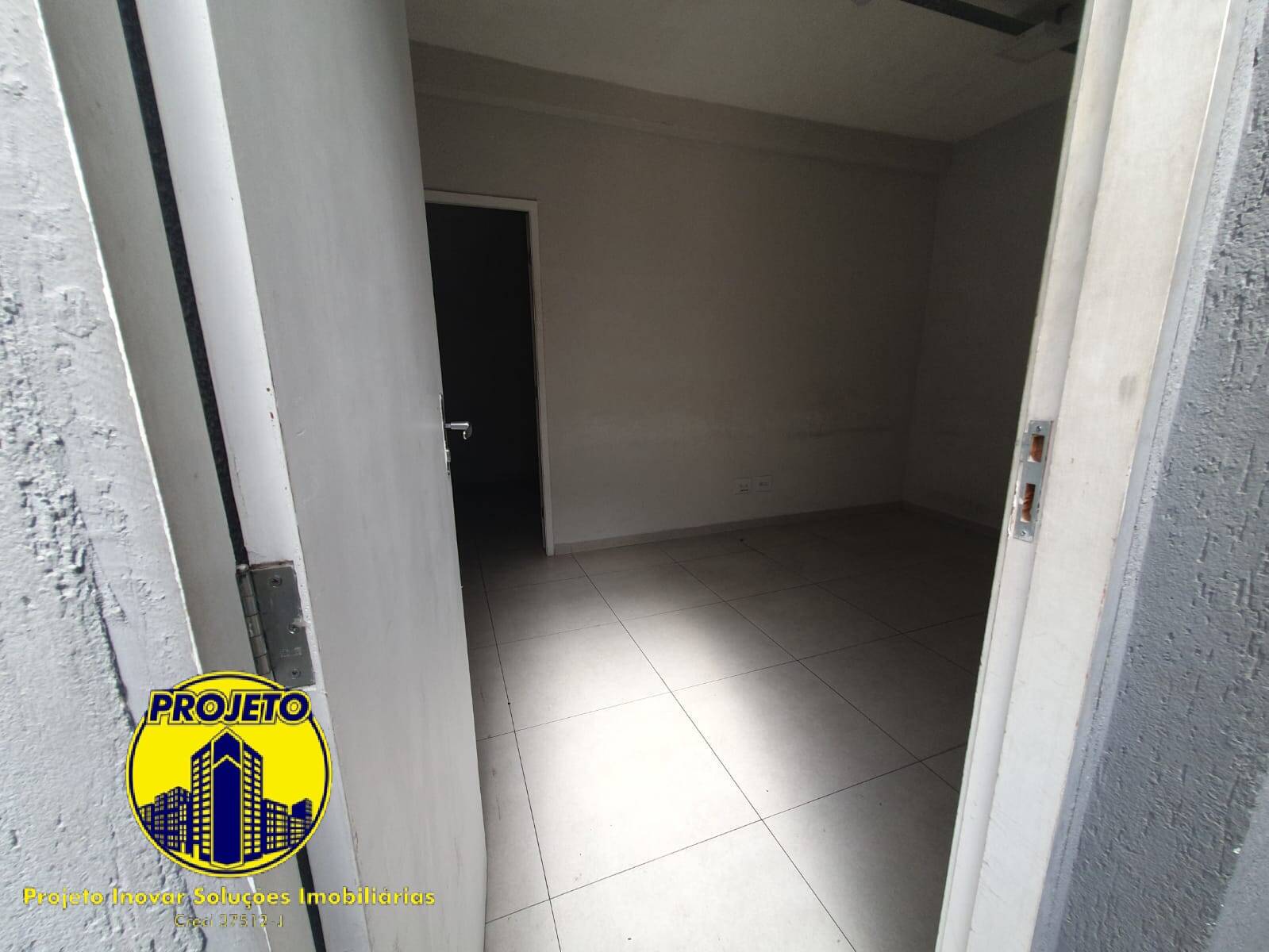 Prédio Inteiro para alugar, 550m² - Foto 40