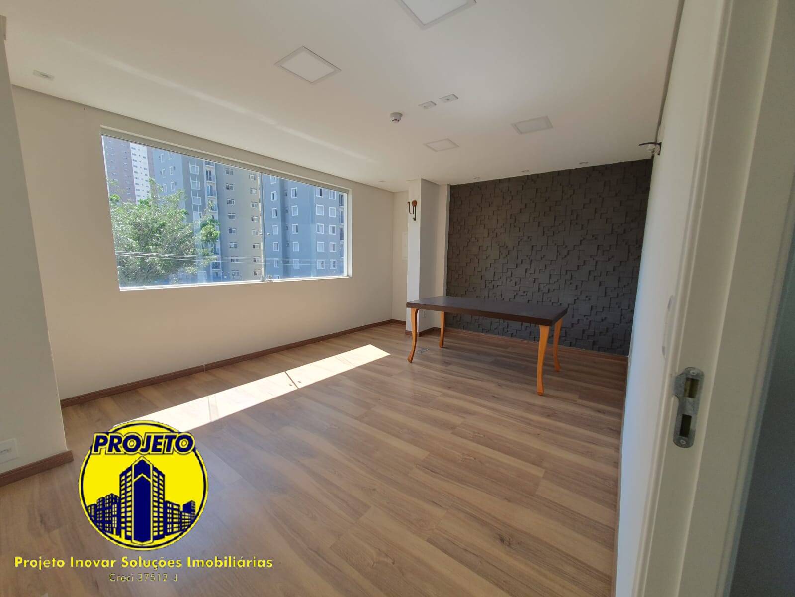 Prédio Inteiro para alugar, 550m² - Foto 29