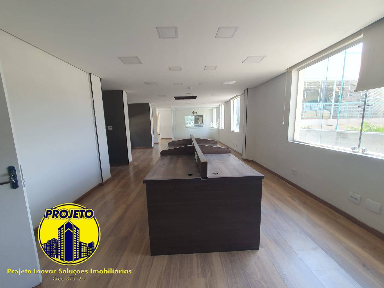 Prédio Inteiro para alugar, 550m² - Foto 17