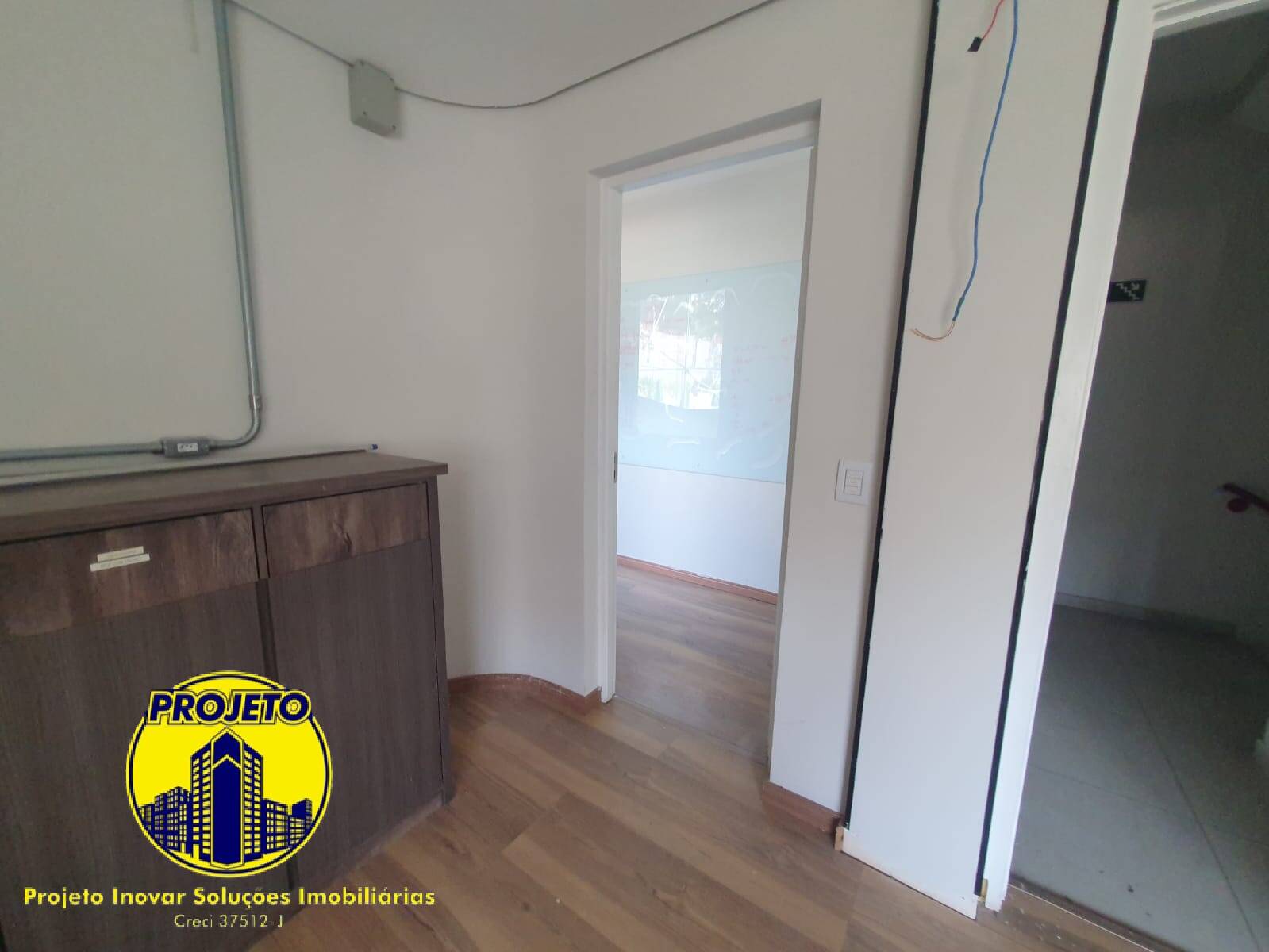 Prédio Inteiro para alugar, 550m² - Foto 15