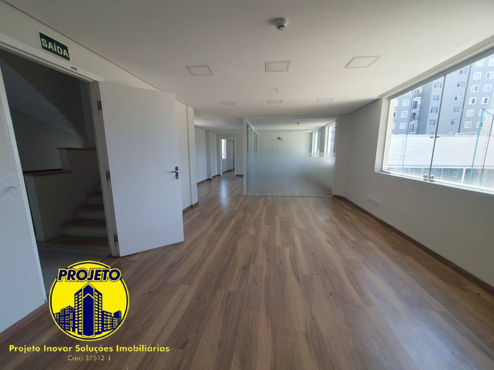 Prédio Inteiro para alugar, 550m² - Foto 7