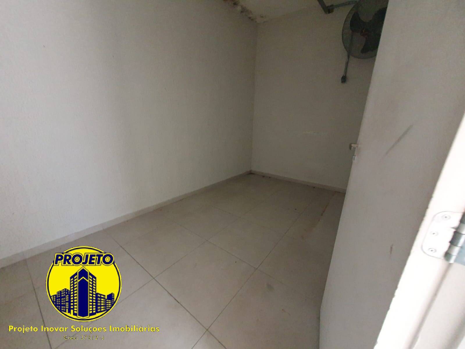 Prédio Inteiro para alugar, 550m² - Foto 43