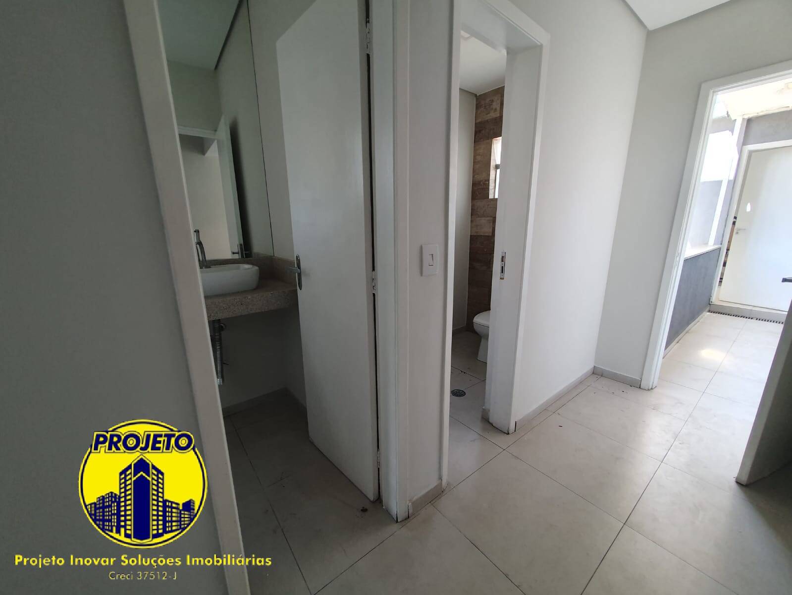 Prédio Inteiro para alugar, 550m² - Foto 32