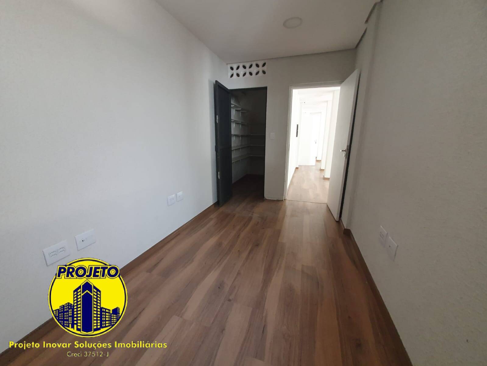 Prédio Inteiro para alugar, 550m² - Foto 10