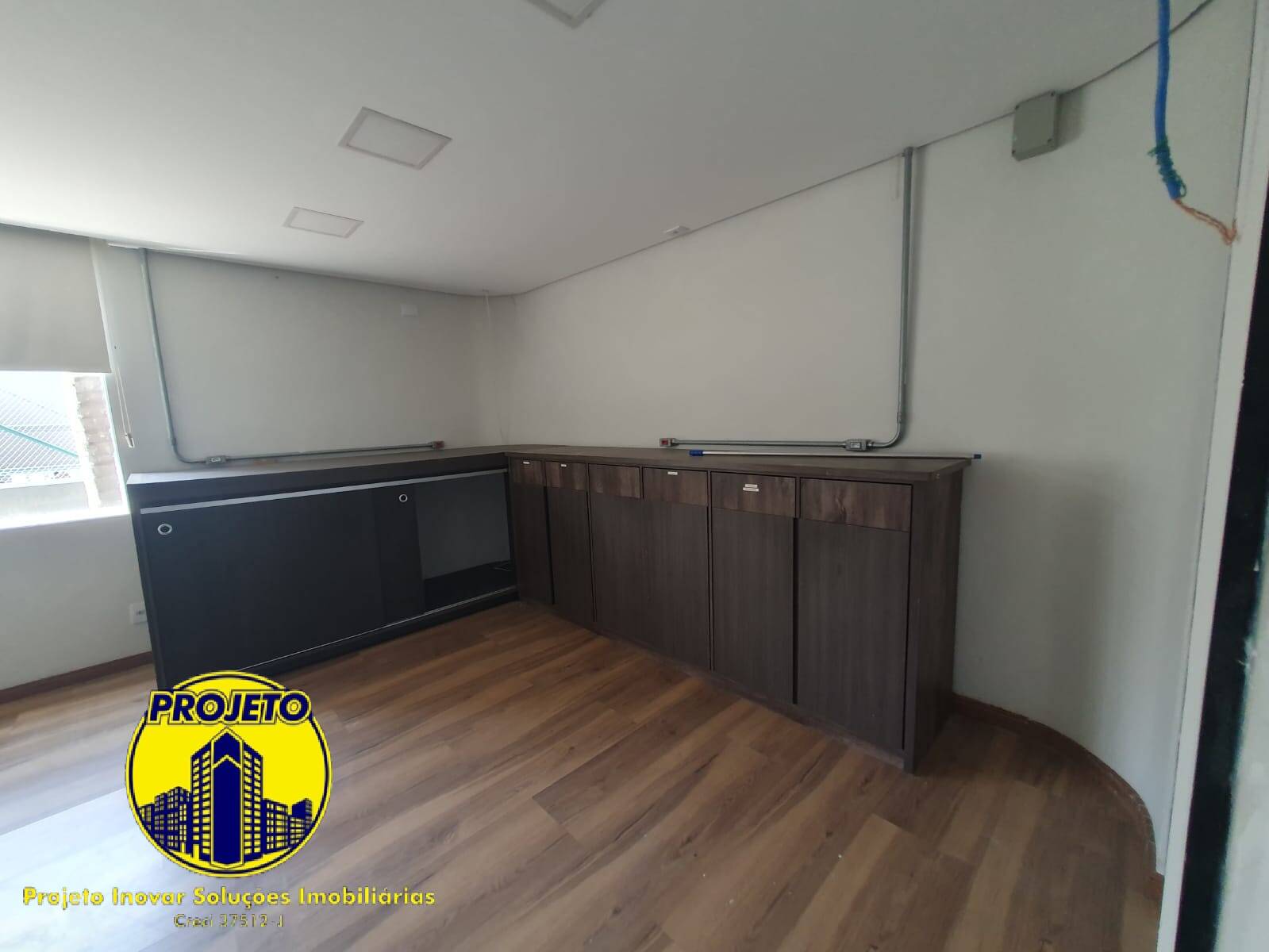 Prédio Inteiro para alugar, 550m² - Foto 18