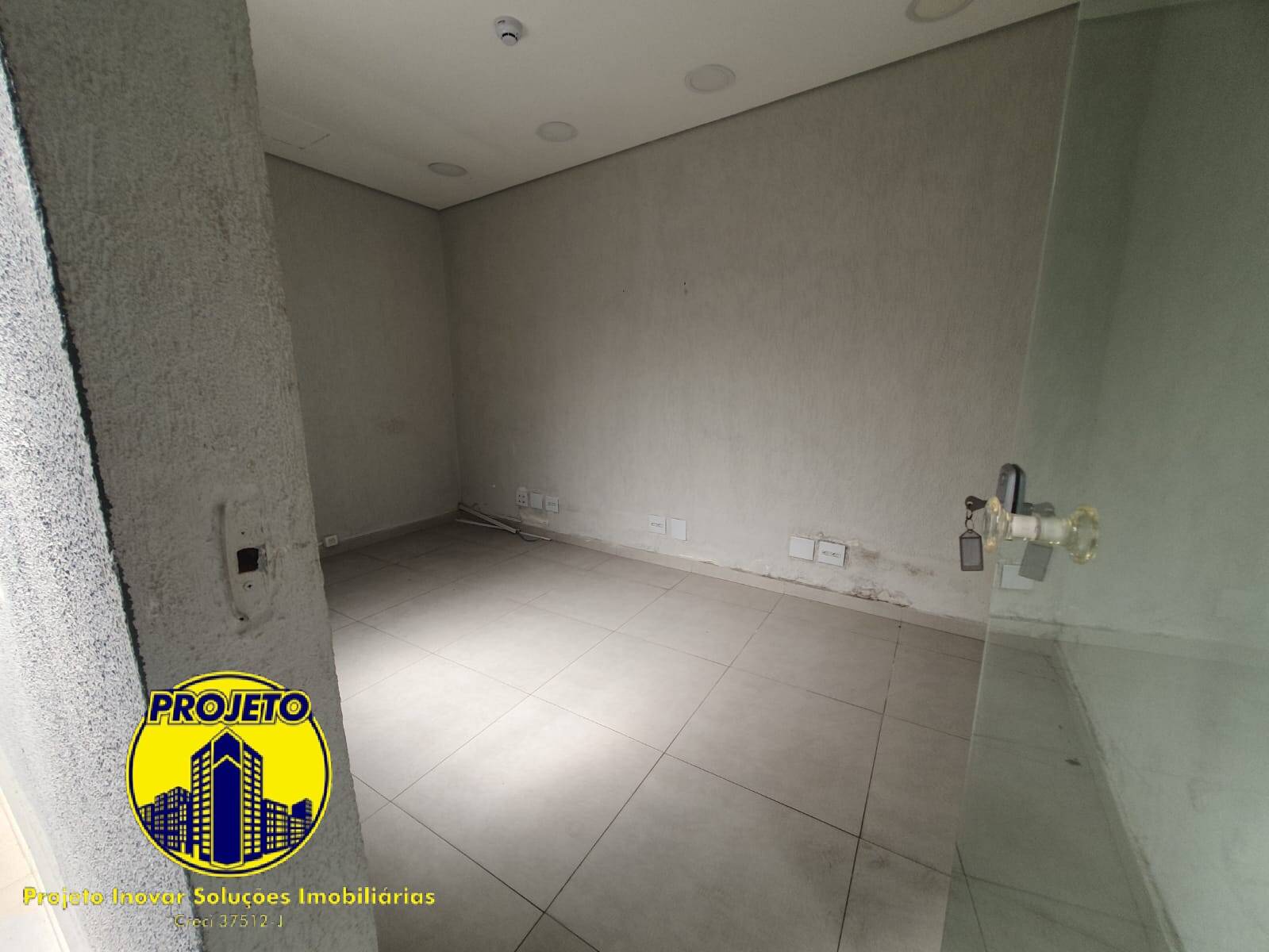 Prédio Inteiro para alugar, 550m² - Foto 24