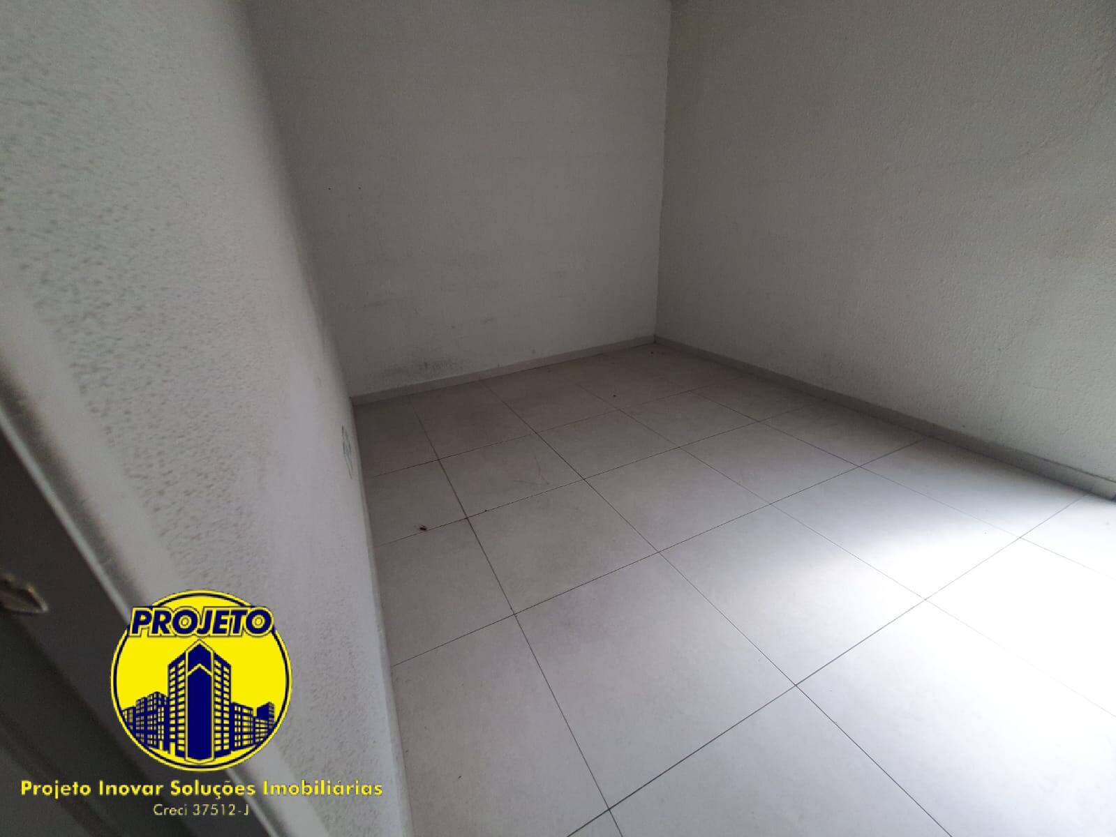 Prédio Inteiro para alugar, 550m² - Foto 44