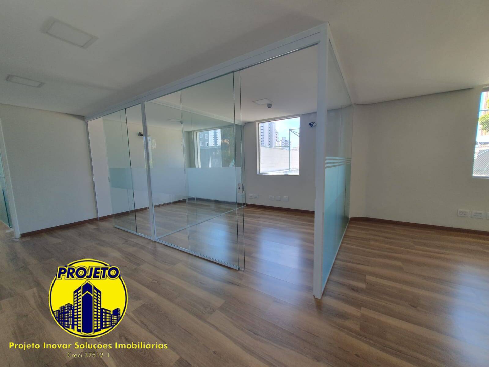 Prédio Inteiro para alugar, 550m² - Foto 27