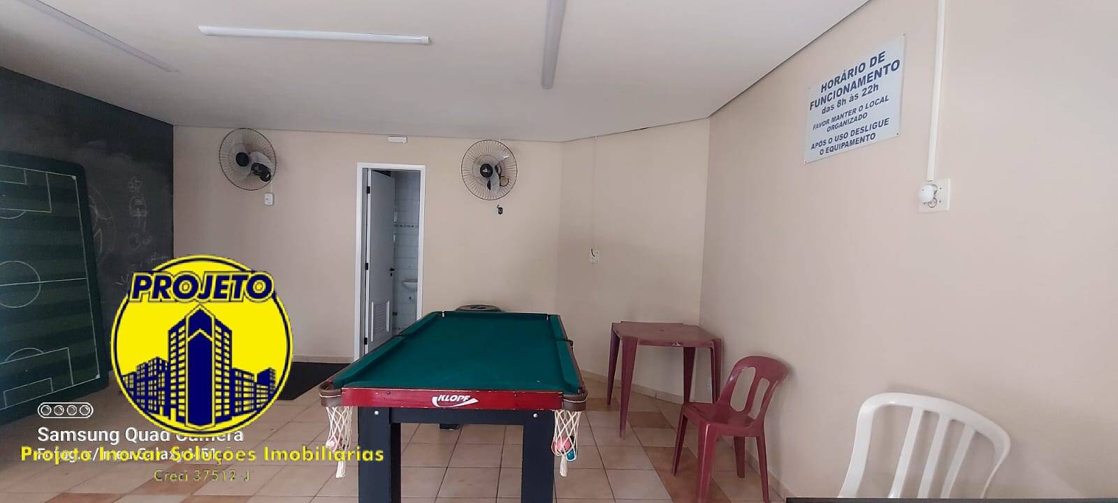 Apartamento à venda com 2 quartos, 55m² - Foto 14