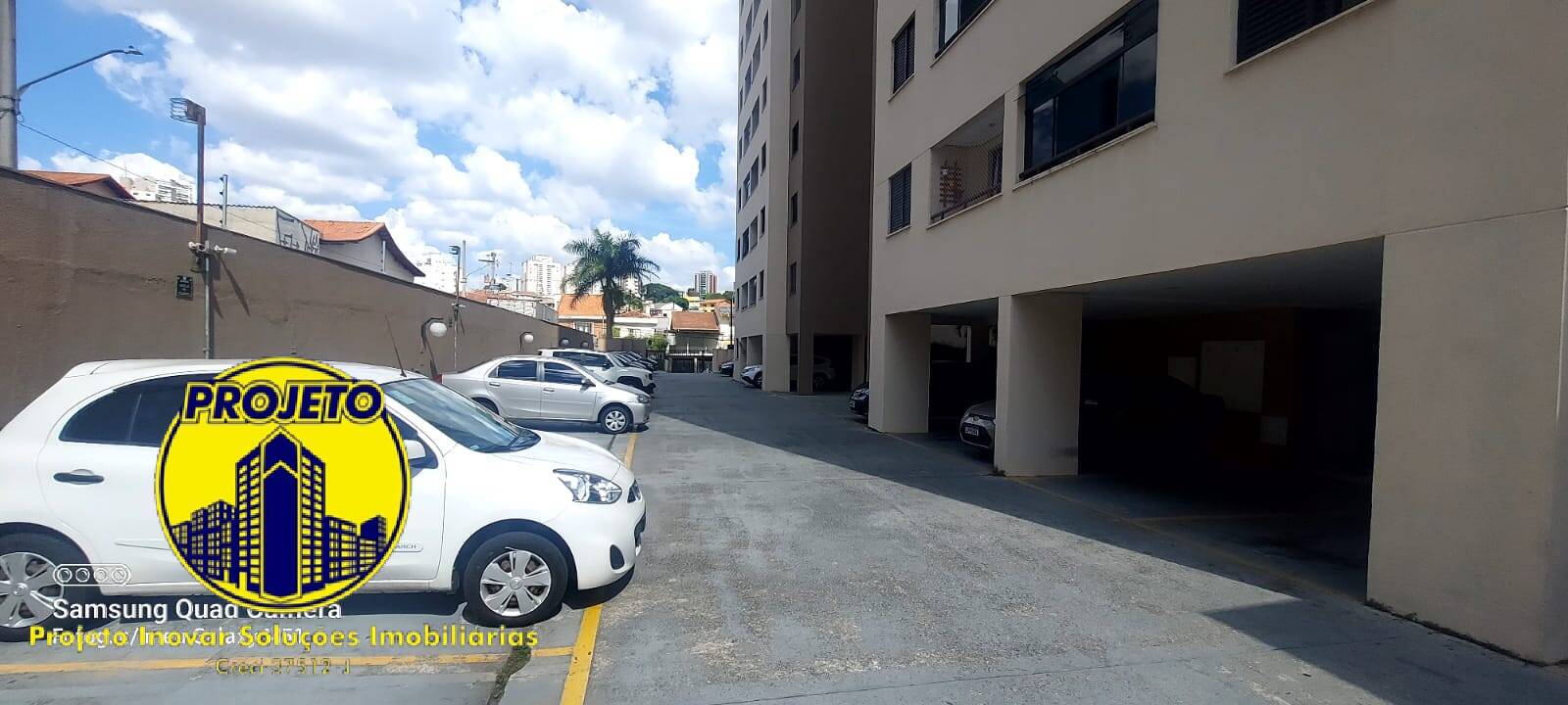 Apartamento à venda com 2 quartos, 55m² - Foto 18