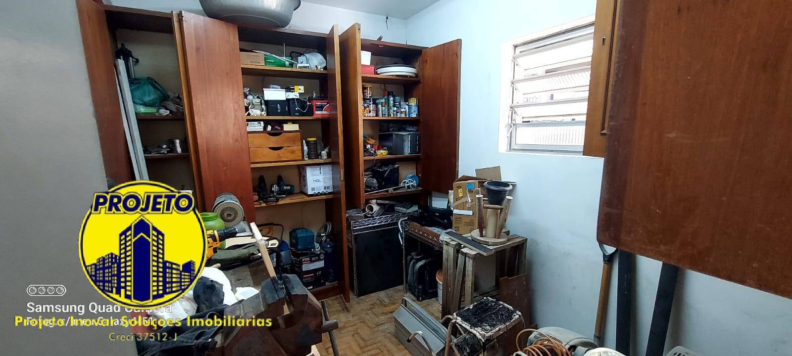 Casa à venda com 3 quartos, 210m² - Foto 13