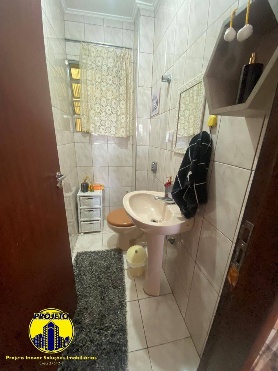 Apartamento à venda com 3 quartos, 145m² - Foto 14