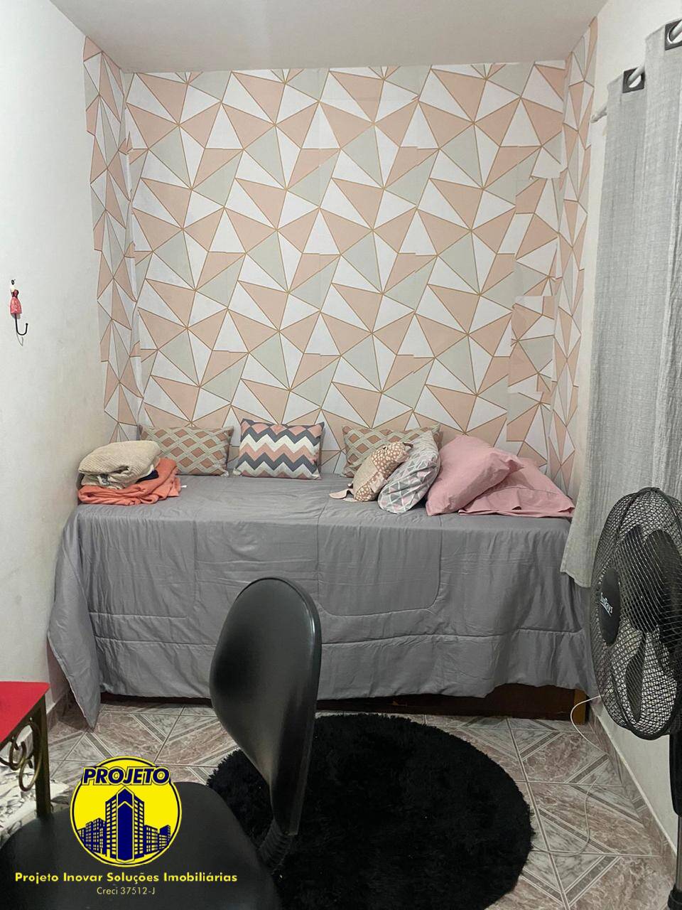 Apartamento à venda com 3 quartos, 145m² - Foto 12