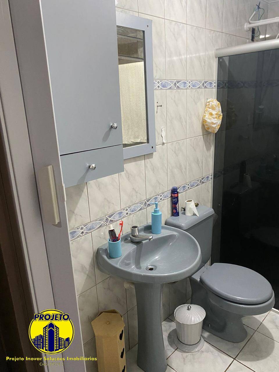 Apartamento à venda com 3 quartos, 145m² - Foto 15