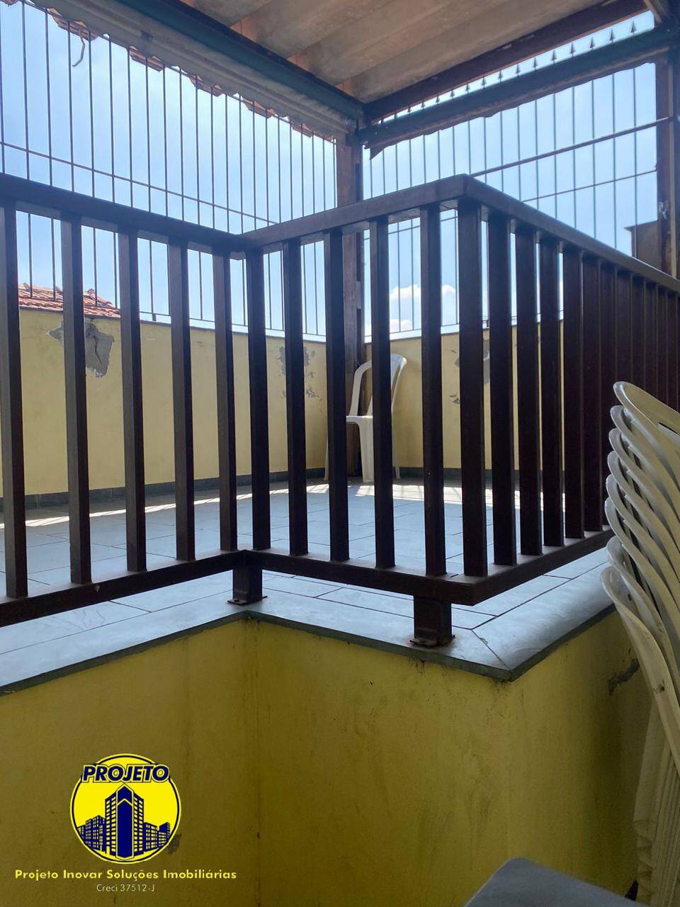 Apartamento à venda com 3 quartos, 145m² - Foto 19