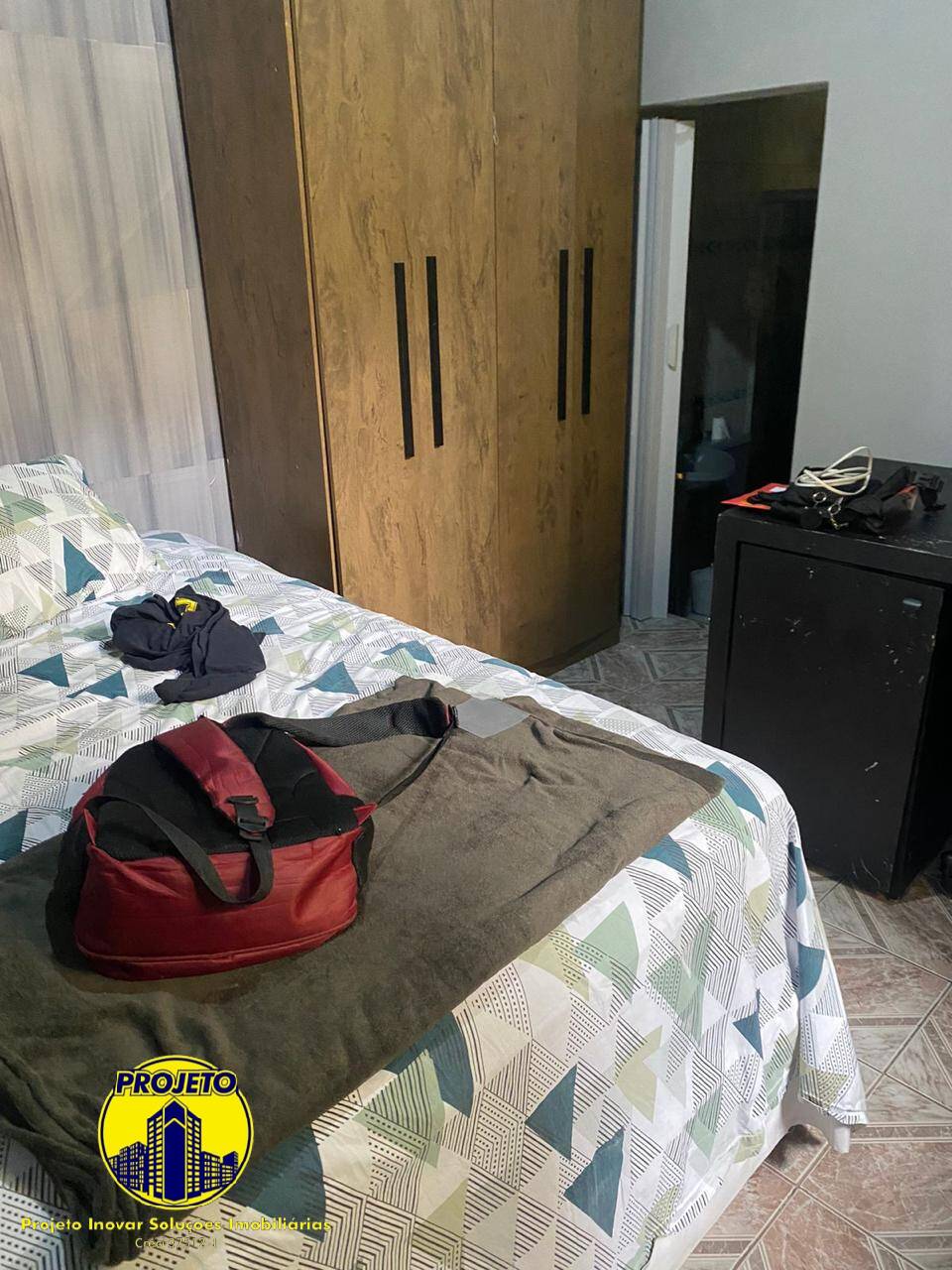 Apartamento à venda com 3 quartos, 145m² - Foto 13