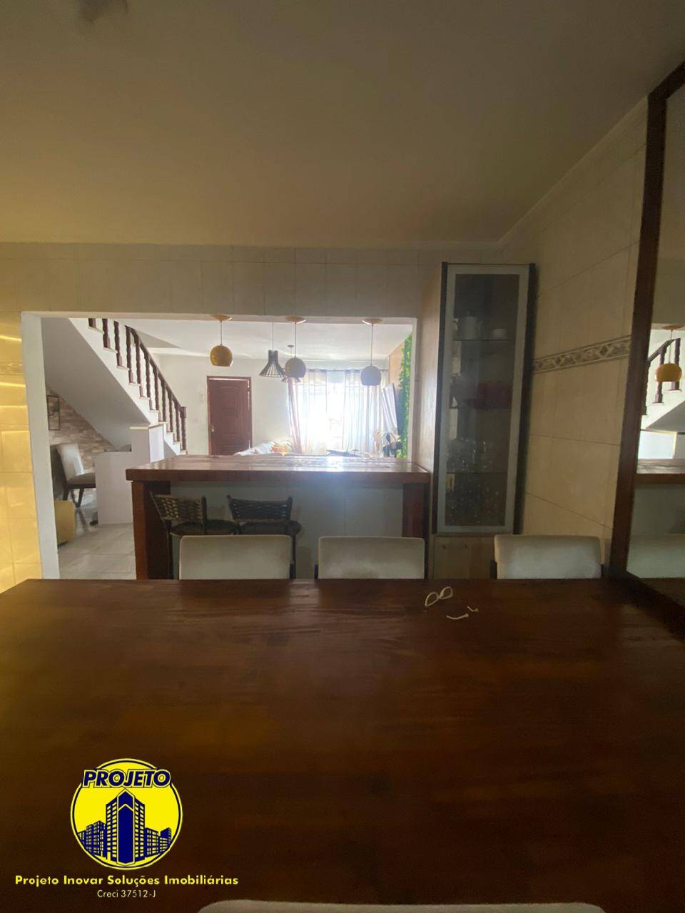 Apartamento à venda com 3 quartos, 145m² - Foto 5