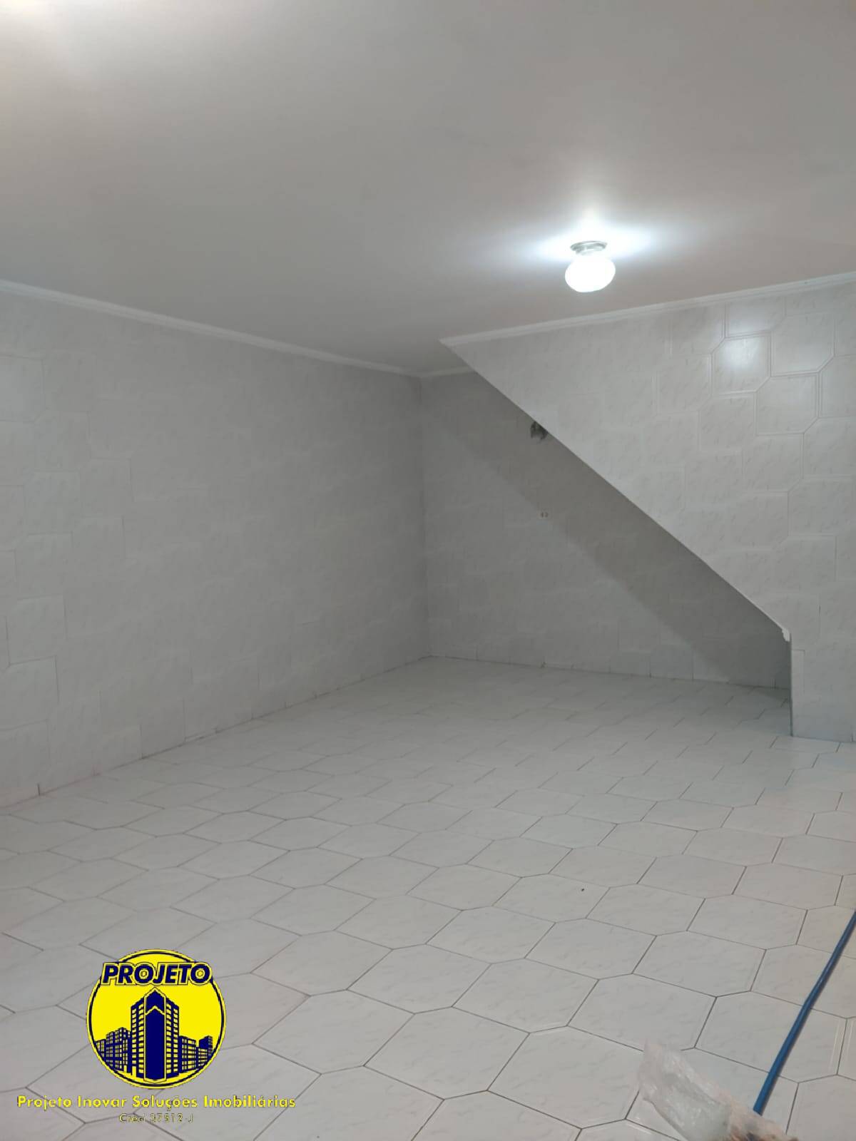 Sobrado para alugar com 3 quartos, 165m² - Foto 19