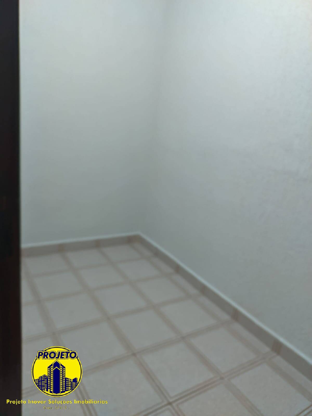 Sobrado para alugar com 3 quartos, 165m² - Foto 7