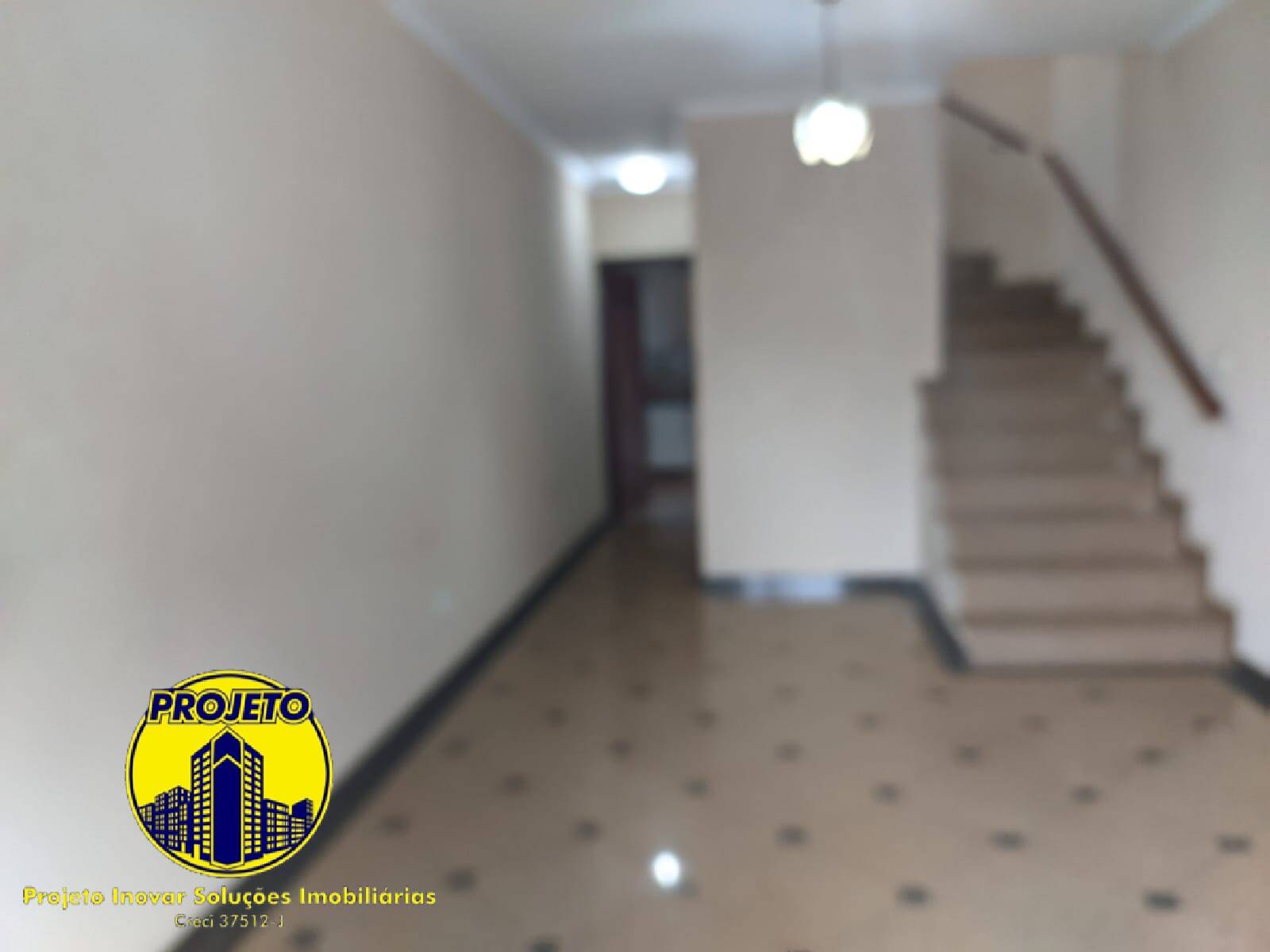 Sobrado para alugar com 3 quartos, 165m² - Foto 4