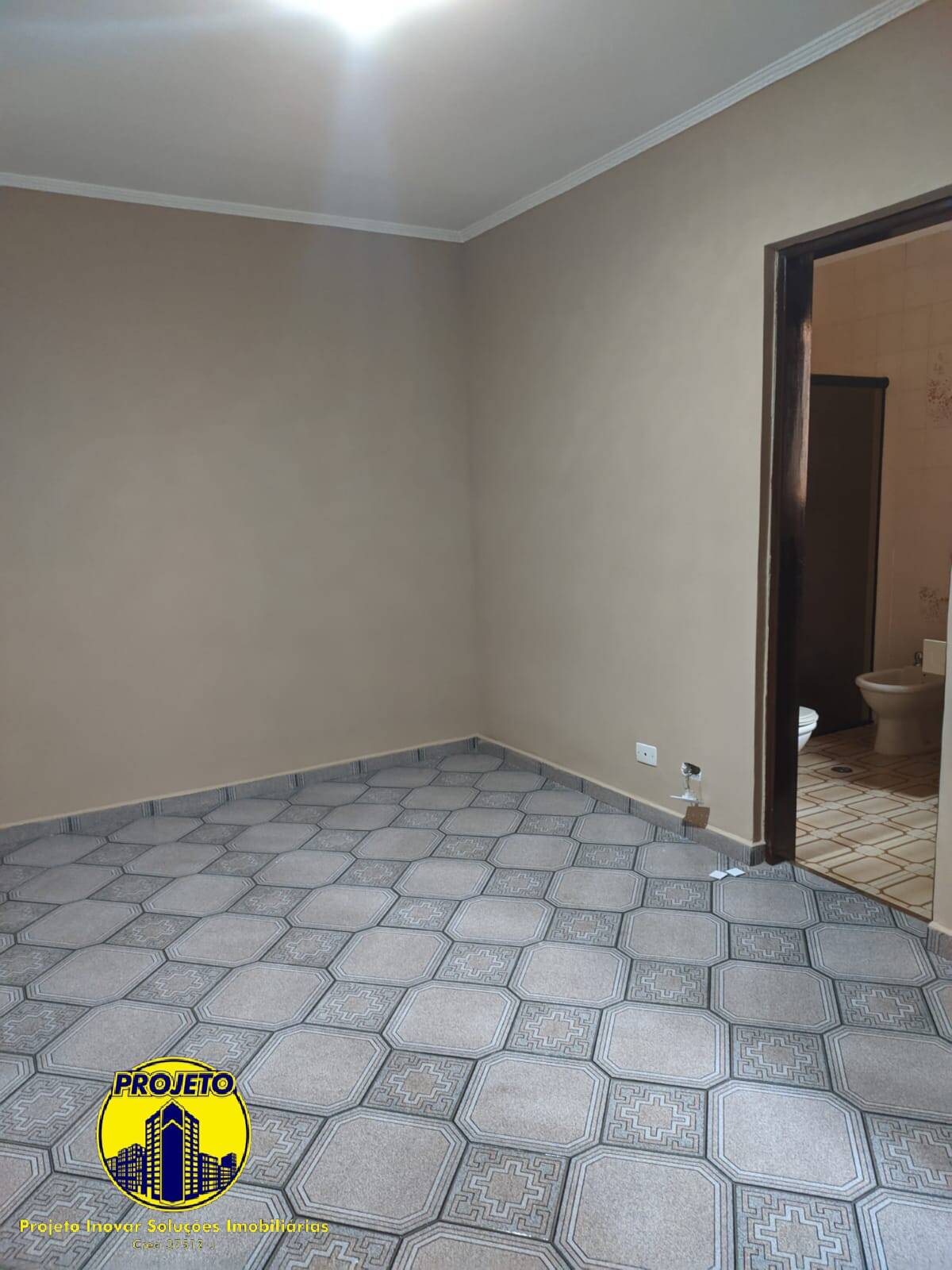 Sobrado para alugar com 3 quartos, 165m² - Foto 12