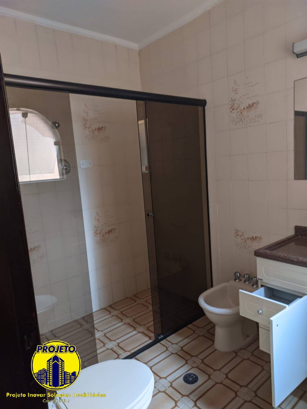 Sobrado para alugar com 3 quartos, 165m² - Foto 10