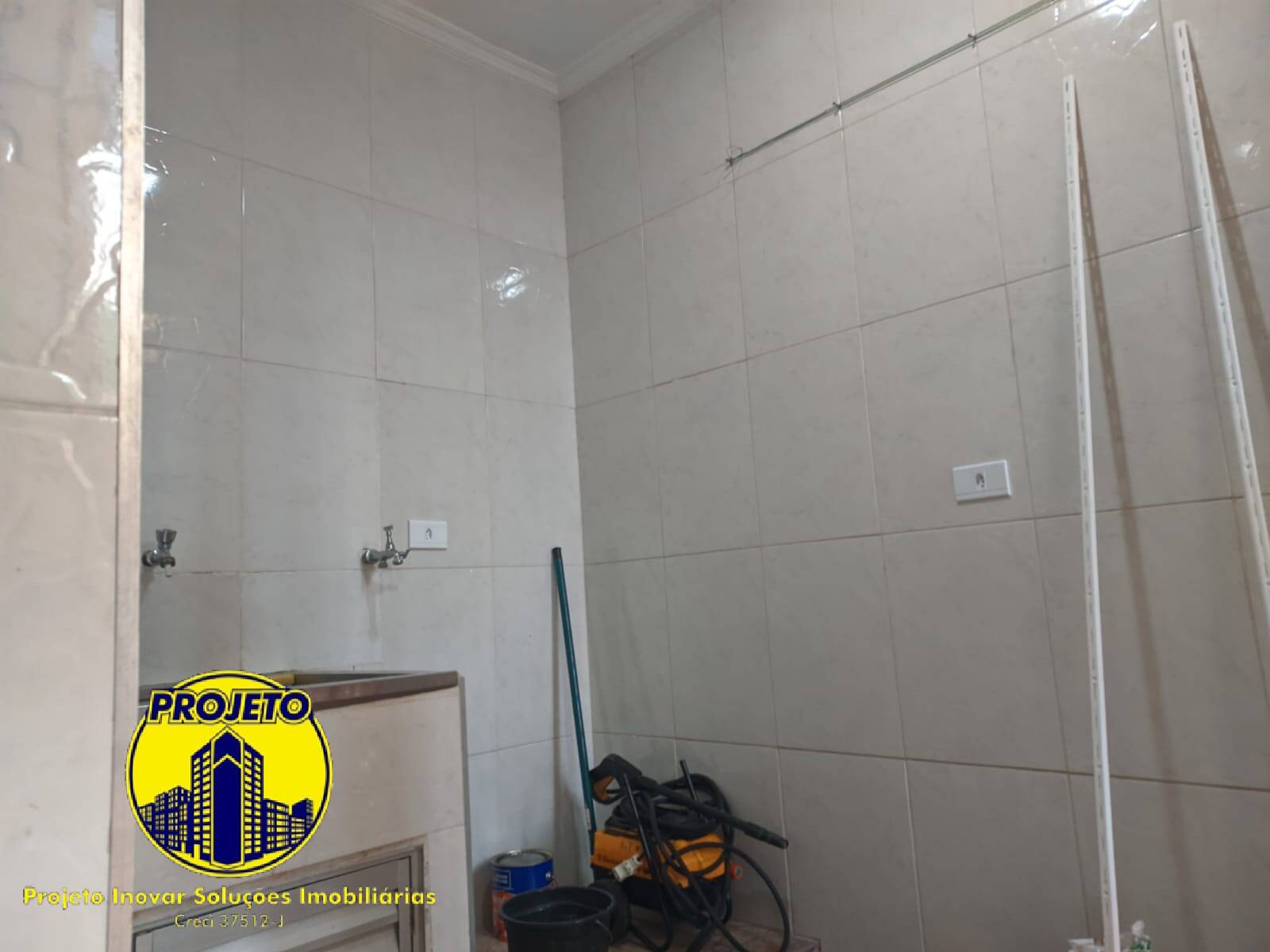 Sobrado para alugar com 3 quartos, 165m² - Foto 17