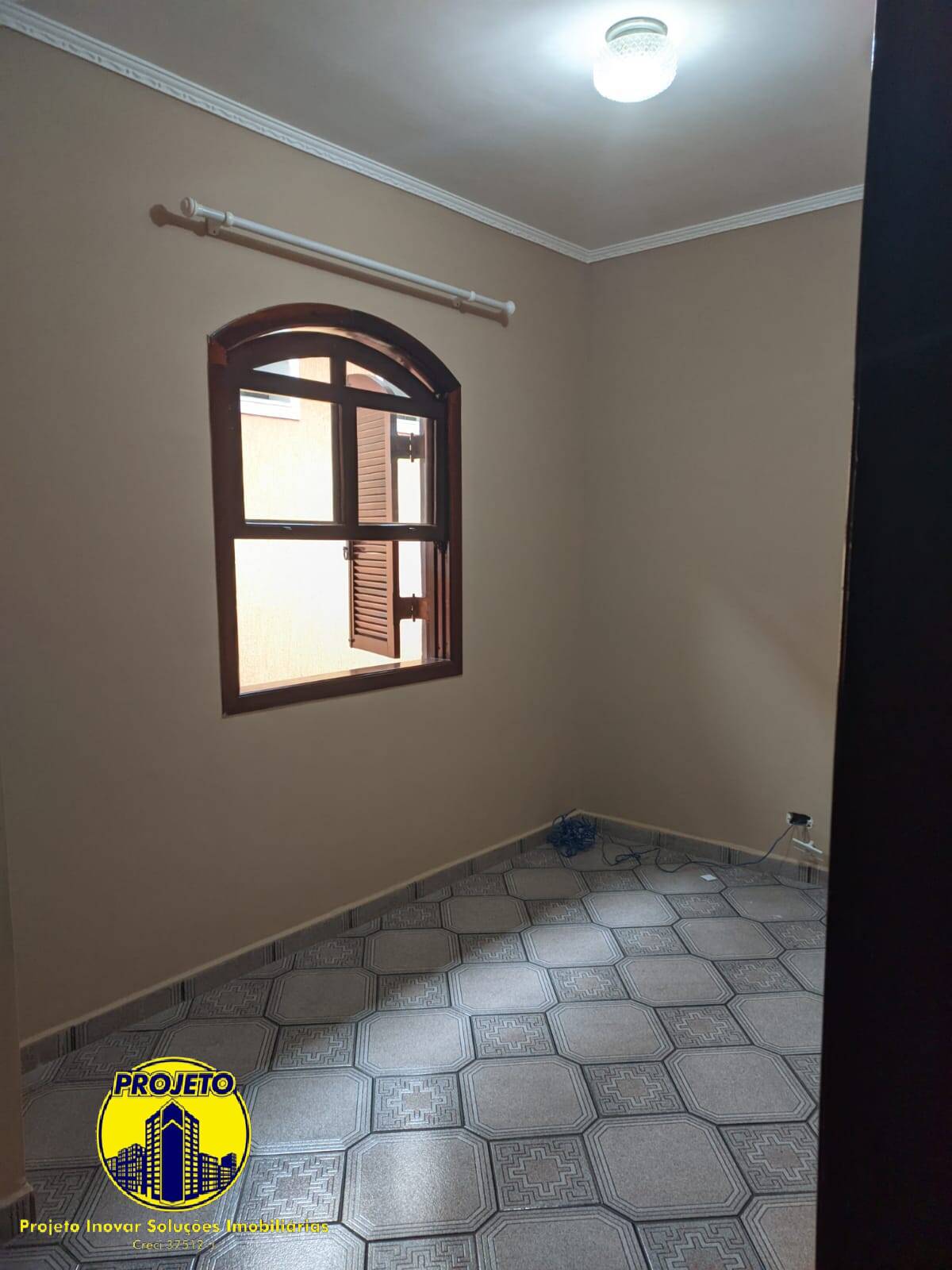 Sobrado para alugar com 3 quartos, 165m² - Foto 11