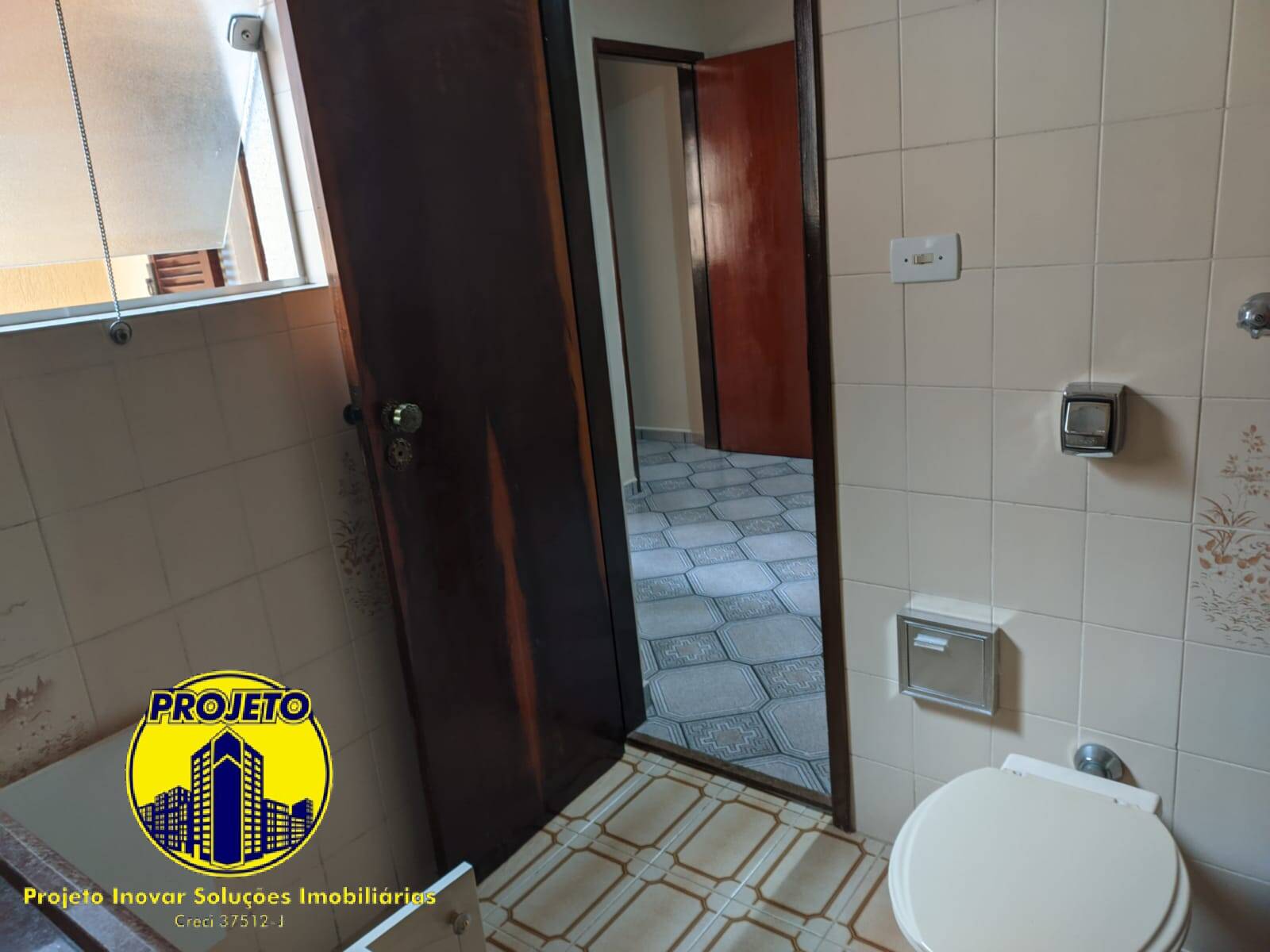 Sobrado para alugar com 3 quartos, 165m² - Foto 16