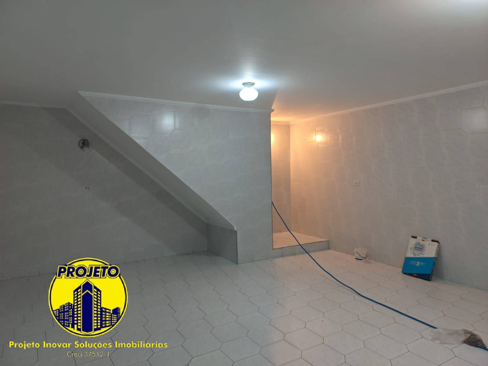 Sobrado para alugar com 3 quartos, 165m² - Foto 20