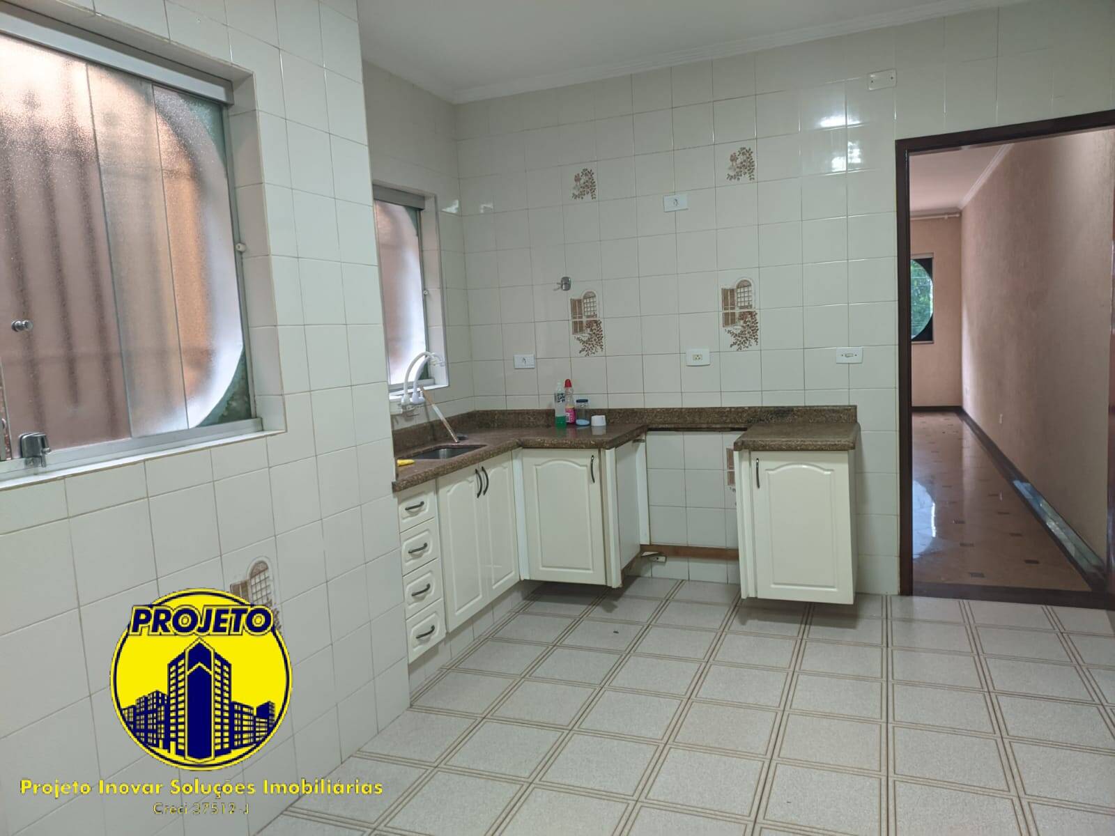 Sobrado para alugar com 3 quartos, 165m² - Foto 14